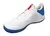 Zapatillas Wilson Kaos Stroke 2.0 Blanca - Mayorista Empire Padel
