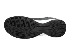 Zapatillas Wilson Slice 3.0 Preto/Graphite/Branco - comprar online