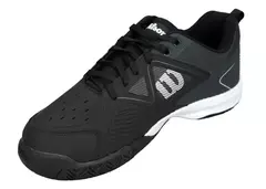 Zapatillas Wilson Slice 3.0 Preto/Graphite/Branco en internet