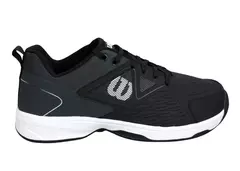 Zapatillas Wilson Slice 3.0 Preto/Graphite/Branco