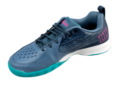 Zapatillas Wilson Woman K Energy - comprar online