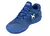Zapatillas X-Trust Pro Clay - Azul - Mayorista Empire Padel