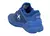 Zapatillas X-Trust Pro Clay - Azul - tienda online