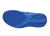 Zapatillas X-Trust Pro Clay - Azul