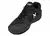 Zapatillas X-Trust Pro Clay - Negras - Mayorista Empire Padel