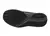 Zapatillas X-Trust Pro Clay - Negras
