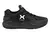 Zapatillas X-Trust Pro Clay - Negras - comprar online