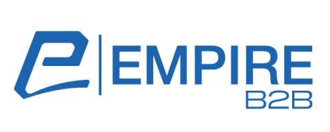 Mayorista Empire Padel