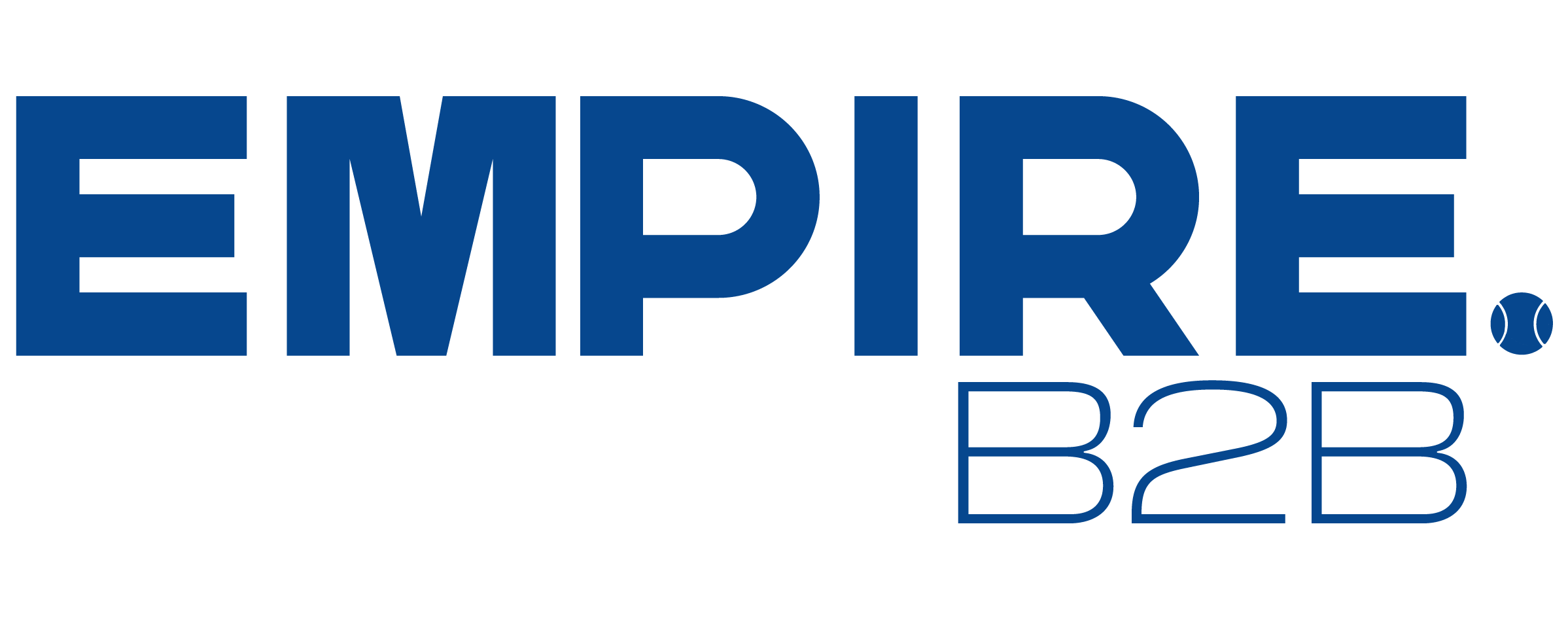 Mayorista Empire Padel