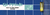 Banner de Mayorista Empire Padel