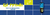 Banner de Mayorista Empire Padel