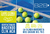 Banner de Mayorista Empire Padel