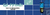Banner de Mayorista Empire Padel