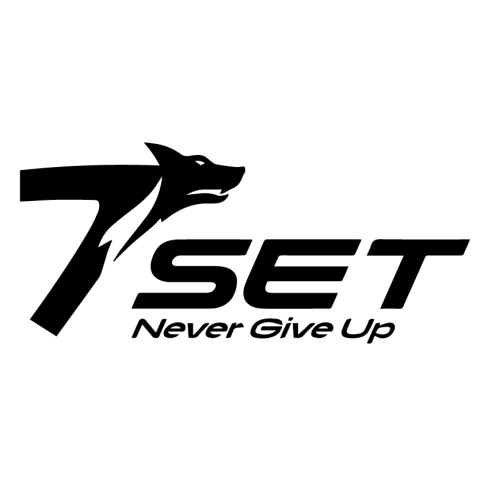 Marca 18 de Mayorista Empire Padel