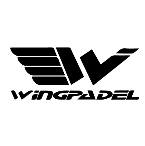 Marca 24 de Mayorista Empire Padel