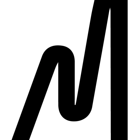 Marca 26 de Mayorista Empire Padel