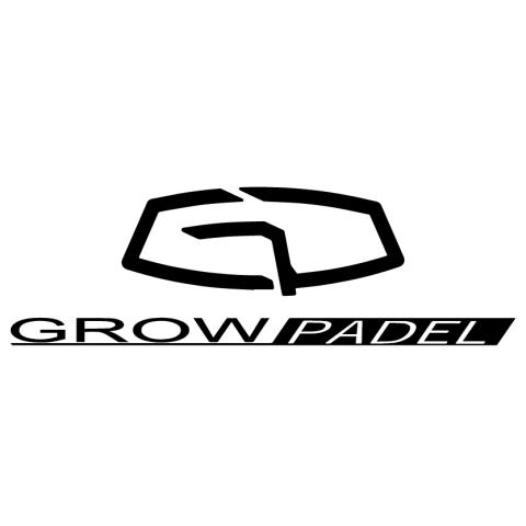 Marca 28 de Mayorista Empire Padel