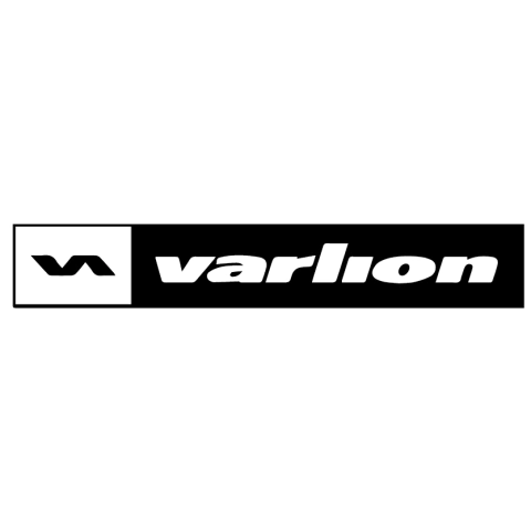 Marca 10 de Mayorista Empire Padel