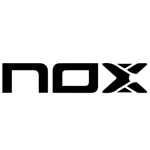 Marca 4 de Mayorista Empire Padel