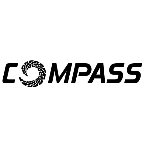 Marca 29 de Mayorista Empire Padel