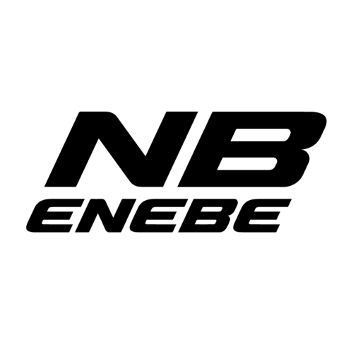 Marca 17 de Mayorista Empire Padel