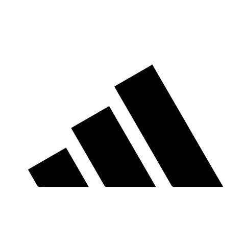 Marca 1 de Mayorista Empire Padel