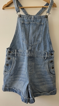 Mono jeans ●●Lous●● en internet
