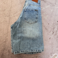 Imagen de Bermuda jeans ♡♡Lola♡♡♡
