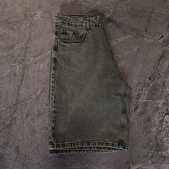 Bermuda jeans ♡♡Lola♡♡♡ - comprar online