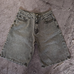 Bermuda jeans ♡♡Lola♡♡♡