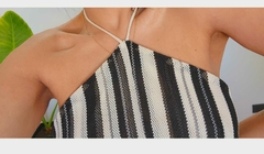 TOP ♡♡MERY♡♡ - tienda online