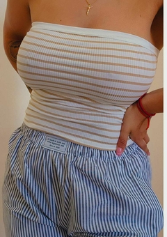 TOP ♡♡♡ROXY♡♡ en internet