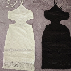Imagen de VESTIDO ♡Nika♡♡
