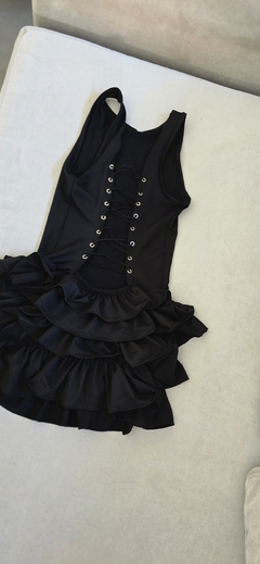 VESTIDO ♡♡♡ joha♡♡♡ en internet