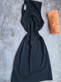 VESTIDO morley MIRTA en internet