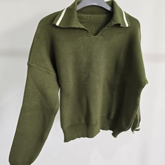 Sweaters ♡♡♡♡belu♡♡♡♡ - Malala