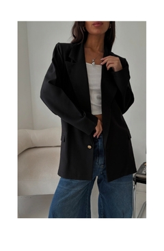 BLAZER ♡♡♡BRUNA♡♡♡