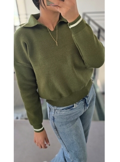 Imagen de Sweaters ♡♡♡♡belu♡♡♡♡