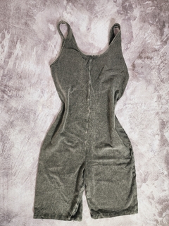 CATSUIT ♡♡♡ SaMia♡♡♡ - tienda online
