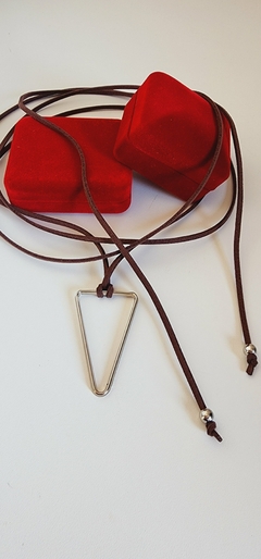 COLLAR ●●ROCHY●● - comprar online