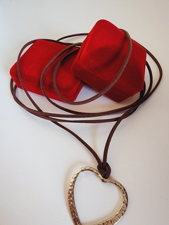 COLLAR ♡MOR♡ - Malala