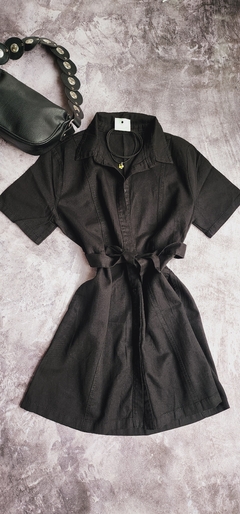 Vestido ●●Geonna●● - Malala