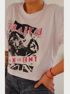 REMERA OVERSIZE ■■CATAS■■ en internet