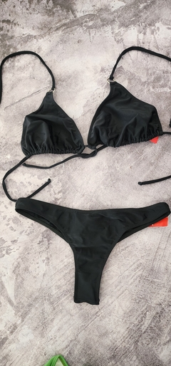 BIKINI CONJUNTO ●●Mechs●●