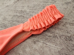 Imagen de Bikinis ●●●Mells●●●