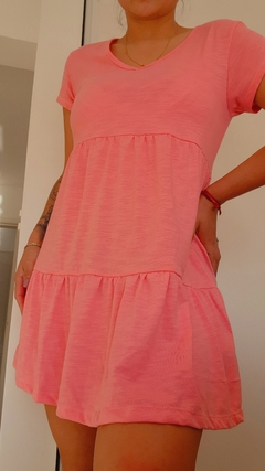 VESTIDO ♡♡♡ INDIRA♡♡♡ en internet