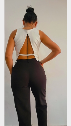 TOP sastrero ♡SHOPIA♡ en internet