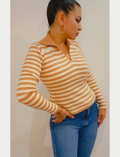 sweater ■■roxy■■ en internet