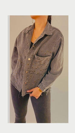 Oversize jeans ■kated■ en internet