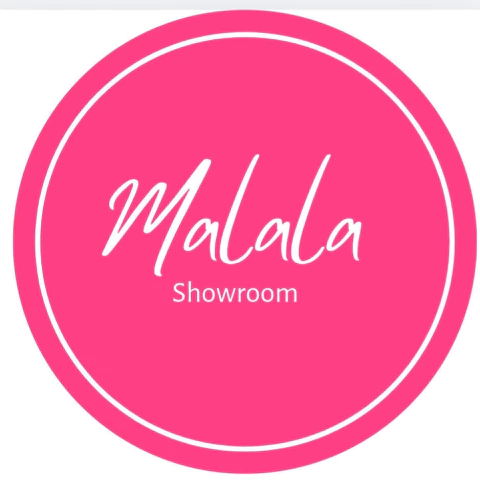 Malala